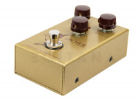 J. Rockett Audio Designs Archer Ikon J. Rockett Audio Designs Archer Ikon